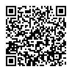 www.house-info.idv.tw房屋網-信義廠房-QRCode