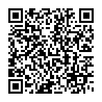 www.house-info.idv.tw房屋網-信義廠房出租-QRCode