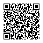www.house-info.idv.tw房屋網-信義廠辦-QRCode