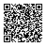 www.house-info.idv.tw房屋網-光復倉庫-QRCode