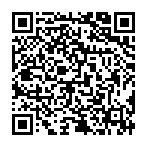 www.house-info.idv.tw房屋網-內埔倉庫-QRCode