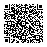www.house-info.idv.tw房屋網-內埔工業區倉庫-QRCode