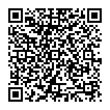 www.house-info.idv.tw房屋網-內埔工業區廠房-QRCode