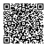 www.house-info.idv.tw房屋網-內埔工業區廠辦-QRCode