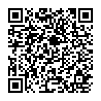 www.house-info.idv.tw房屋網-內埔廠房-QRCode