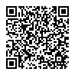 www.house-info.idv.tw房屋網-內埔廠房出租-QRCode