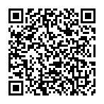 www.house-info.idv.tw房屋網-內埔廠辦-QRCode