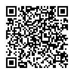 www.house-info.idv.tw房屋網-內埔鄉倉庫-QRCode