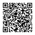 www.house-info.idv.tw房屋網-內埔鄉廠房-QRCode