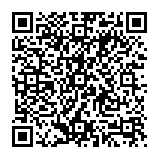 www.house-info.idv.tw房屋網-內埔鄉廠房出租-QRCode