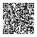 www.house-info.idv.tw房屋網-內埔鄉廠辦-QRCode