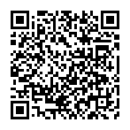 www.house-info.idv.tw房屋網-內壢,廠房-QRCode