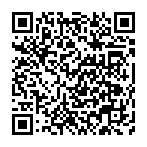 www.house-info.idv.tw房屋網-內壢,廠辦-QRCode