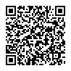 www.house-info.idv.tw房屋網-內惟廠房-QRCode