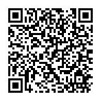 www.house-info.idv.tw房屋網-內惟廠房出租-QRCode