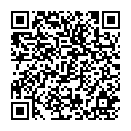 www.house-info.idv.tw房屋網-內惟廠辦-QRCode