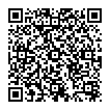 www.house-info.idv.tw房屋網-內湖五期重劃區廠房-QRCode
