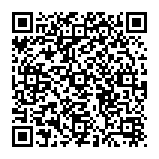 www.house-info.idv.tw房屋網-內湖五期重劃區廠辦-QRCode
