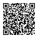 www.house-info.idv.tw房屋網-內湖倉庫-QRCode