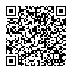 www.house-info.idv.tw房屋網-內湖區倉庫-QRCode