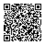 www.house-info.idv.tw房屋網-內湖區廠房-QRCode