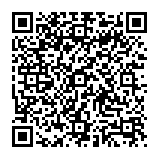 www.house-info.idv.tw房屋網-內湖區廠房出租-QRCode