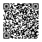 www.house-info.idv.tw房屋網-內湖區廠辦-QRCode
