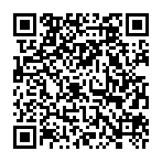 www.house-info.idv.tw房屋網-內湖廠房-QRCode