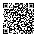 www.house-info.idv.tw房屋網-內湖廠房出租-QRCode