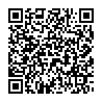 www.house-info.idv.tw房屋網-內湖廠辦-QRCode