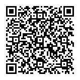 www.house-info.idv.tw房屋網-內湖科技園區倉庫-QRCode