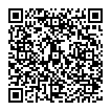 www.house-info.idv.tw房屋網-內湖科技園區廠房-QRCode