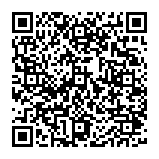 www.house-info.idv.tw房屋網-內湖科技園區廠辦-QRCode