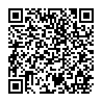 www.house-info.idv.tw房屋網-內門倉庫-QRCode