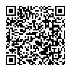 www.house-info.idv.tw房屋網-內門區倉庫-QRCode