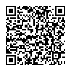 www.house-info.idv.tw房屋網-內門區廠房-QRCode