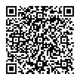 www.house-info.idv.tw房屋網-內門區廠房出租-QRCode