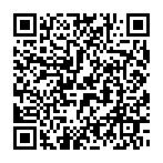 www.house-info.idv.tw房屋網-內門廠房-QRCode