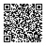 www.house-info.idv.tw房屋網-內門廠房出租-QRCode