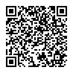 www.house-info.idv.tw房屋網-內門廠辦-QRCode