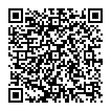 www.house-info.idv.tw房屋網-全興工業區倉庫-QRCode