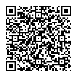 www.house-info.idv.tw房屋網-全興工業區廠房-QRCode