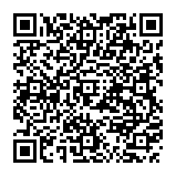 www.house-info.idv.tw房屋網-全興工業區廠辦-QRCode