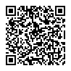 www.house-info.idv.tw房屋網-八德倉庫-QRCode