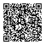 www.house-info.idv.tw房屋網-八德大湳,廠辦-QRCode