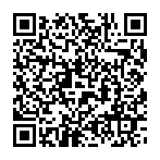 www.house-info.idv.tw房屋網-八德廠房-QRCode