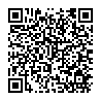www.house-info.idv.tw房屋網-八德廠房出租-QRCode