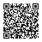www.house-info.idv.tw房屋網-八德廠辦-QRCode