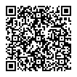 www.house-info.idv.tw房屋網-八德廣豐,廠辦-QRCode