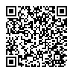 www.house-info.idv.tw房屋網-八里區倉庫-QRCode